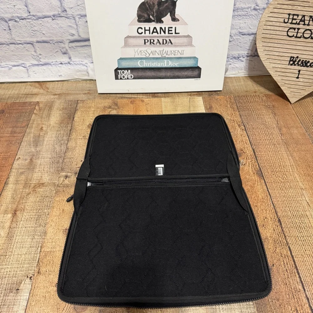 Thule Gauntlet 3.0 Laptop Sleeve